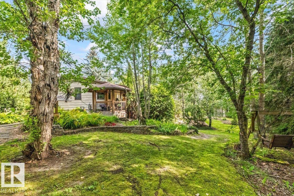 56419 RGE ROAD 274 - Image 50