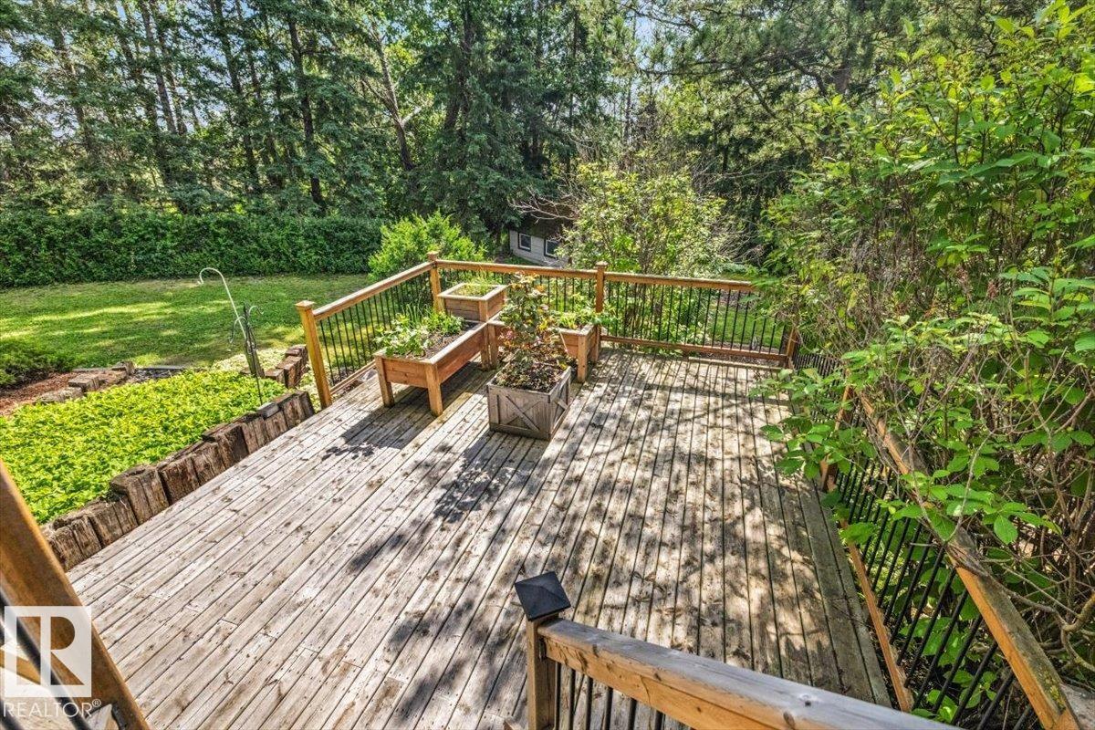 56419 RGE ROAD 274 - 47