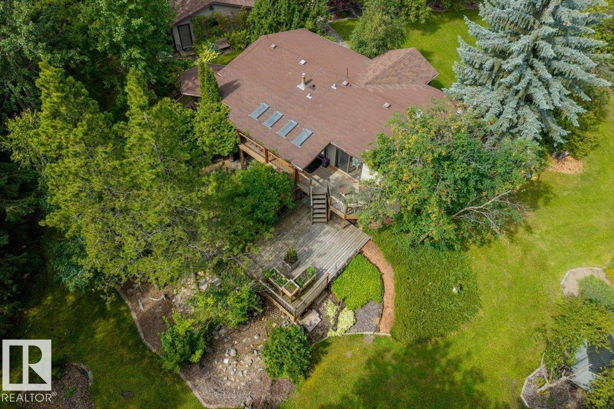 56419 RGE ROAD 274 - 55