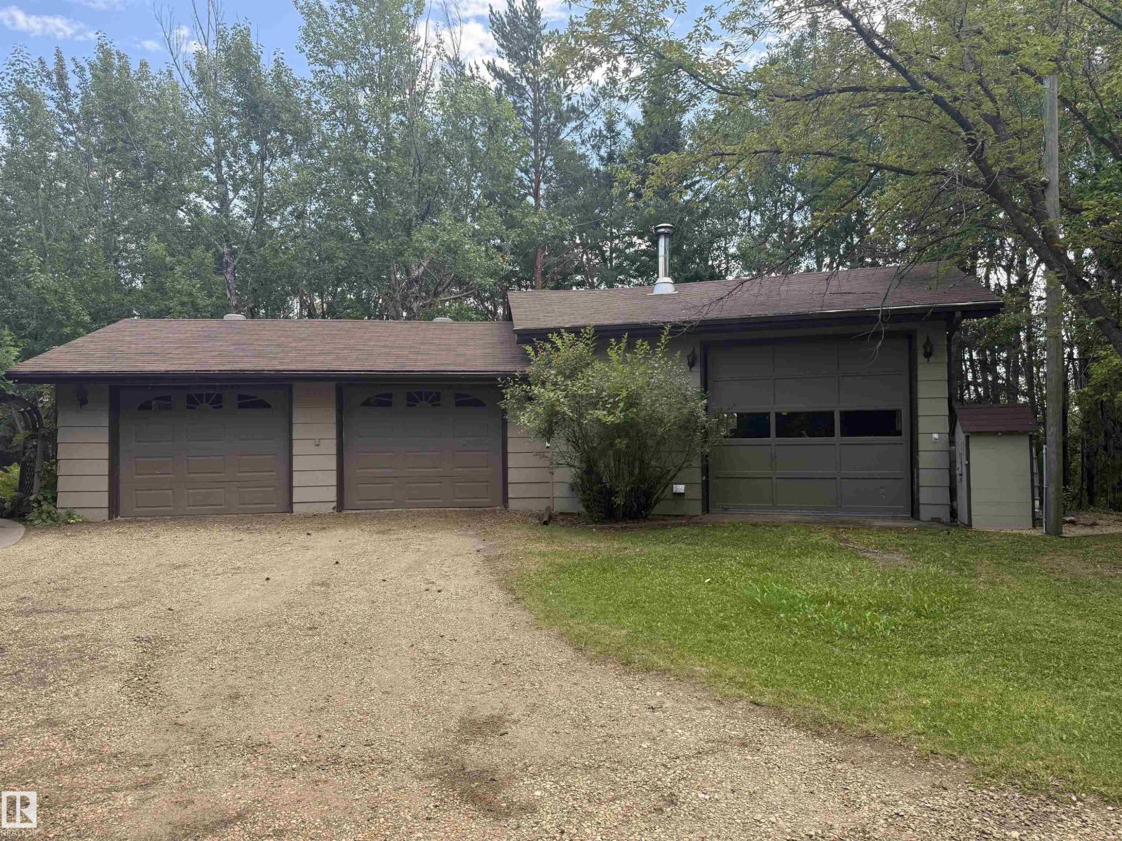 56419 RGE ROAD 274 - Image 57