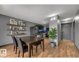 Apartment for sale at #1702 10150 117 St NW, Edmonton — MLS® E4467639