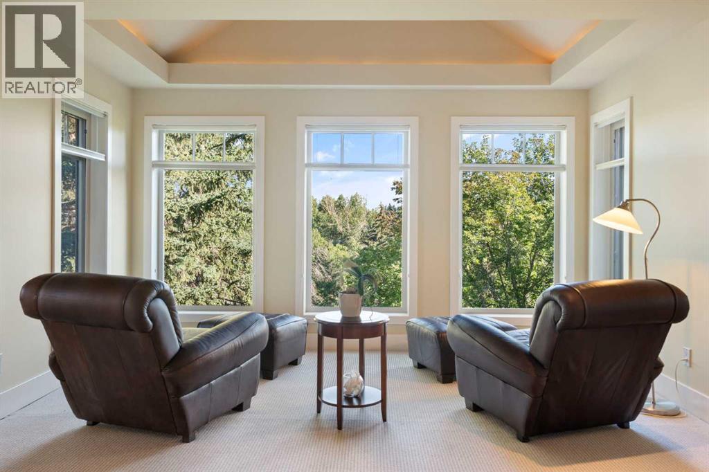 1308 21 Avenue NW - 24