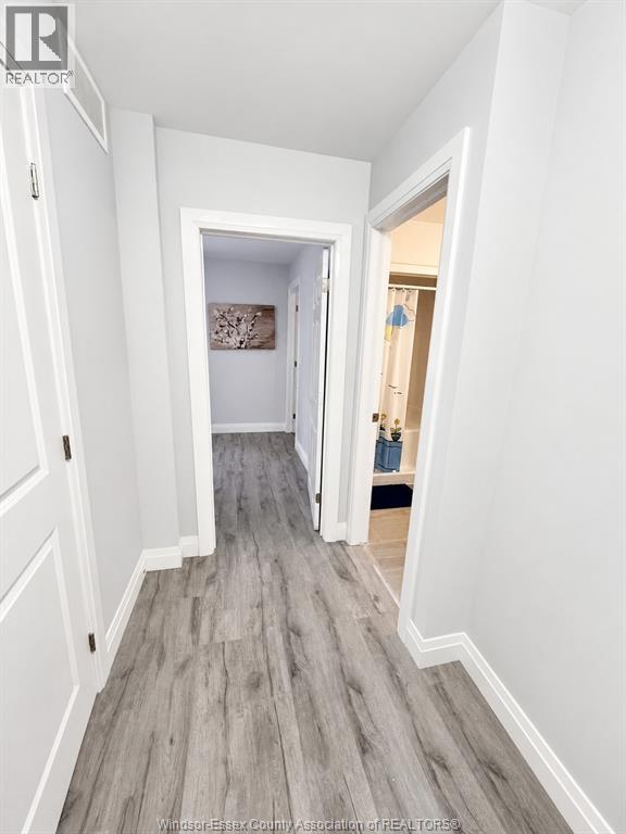521 CAMPBELL Avenue, Windsor, Ontario, N9B2H5, Windsor, Ontario — photo 5 of 5