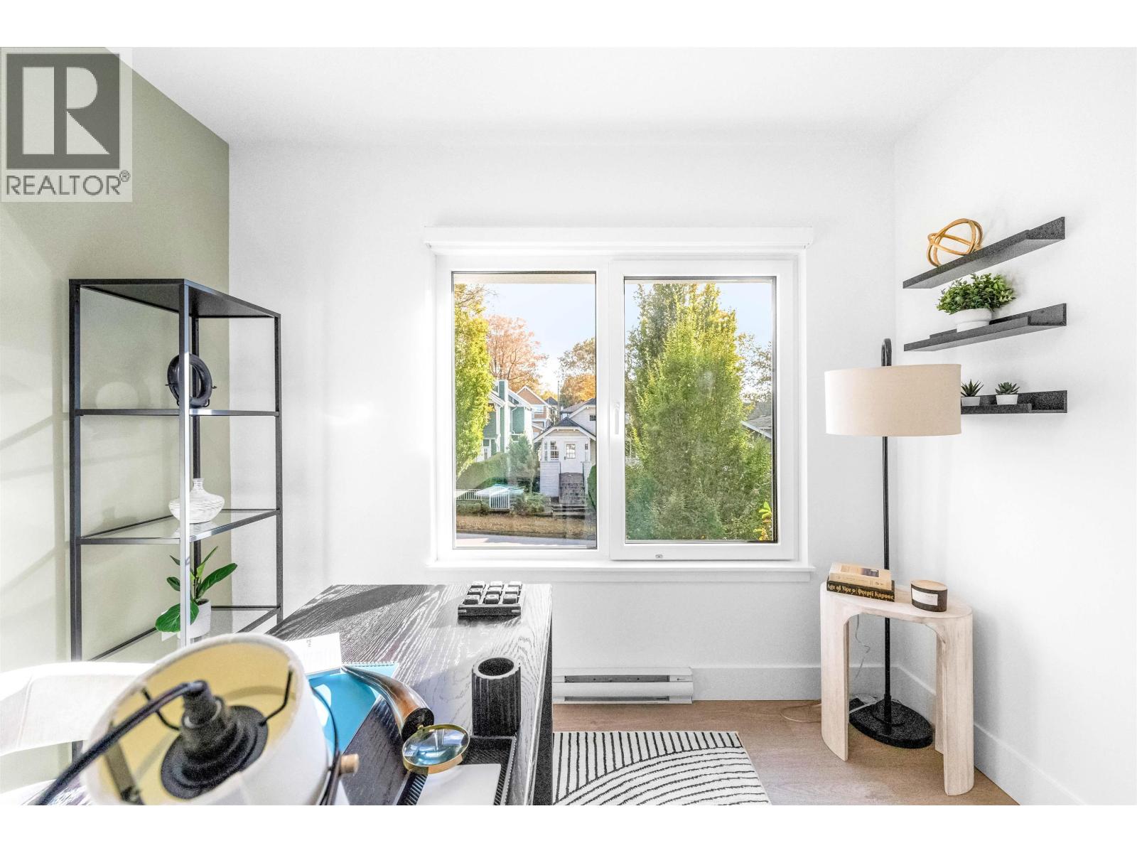 2069 E 1ST AVENUE, Vancouver