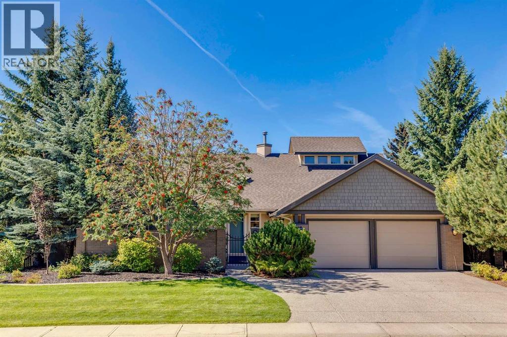 68 Spring Valley Way SW