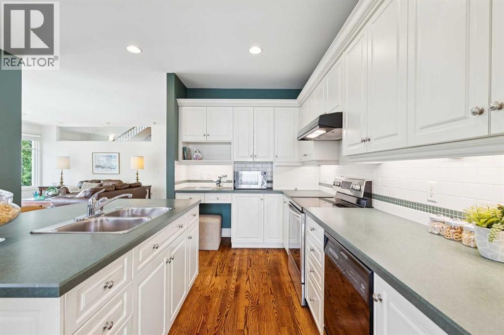 68 Spring Valley Way SW - 10