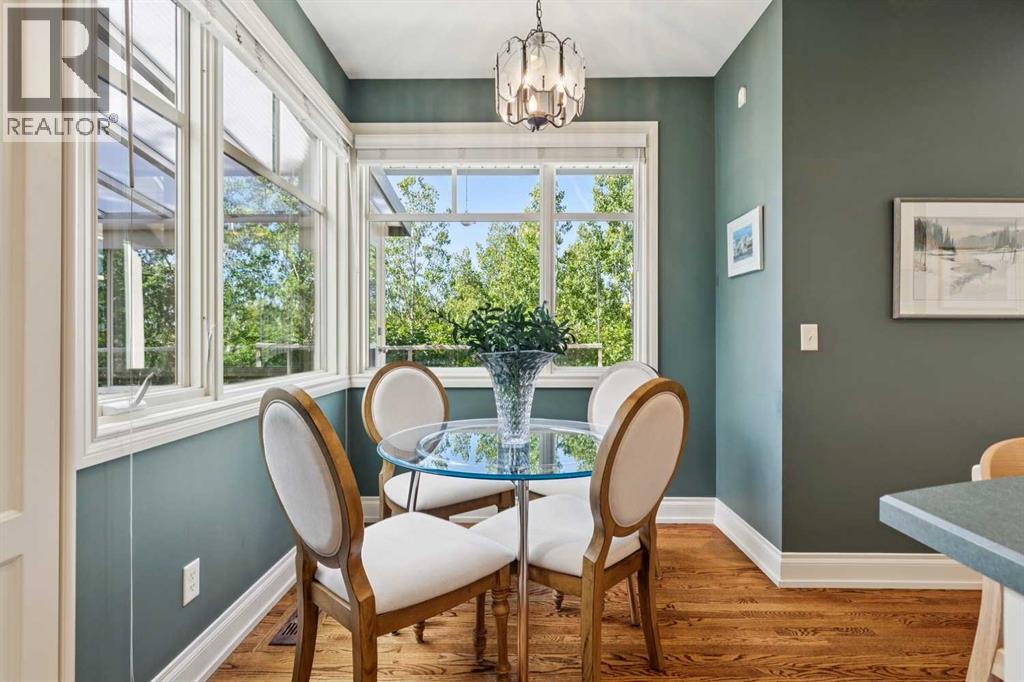 68 Spring Valley Way SW - 11