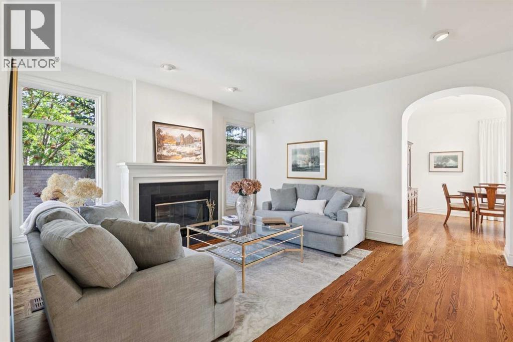 68 Spring Valley Way SW - 12