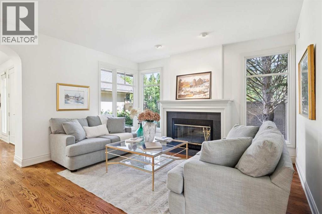 68 Spring Valley Way SW - 13