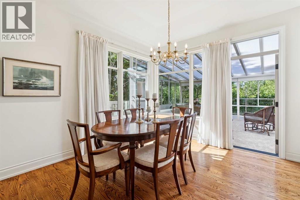 68 Spring Valley Way SW - 14