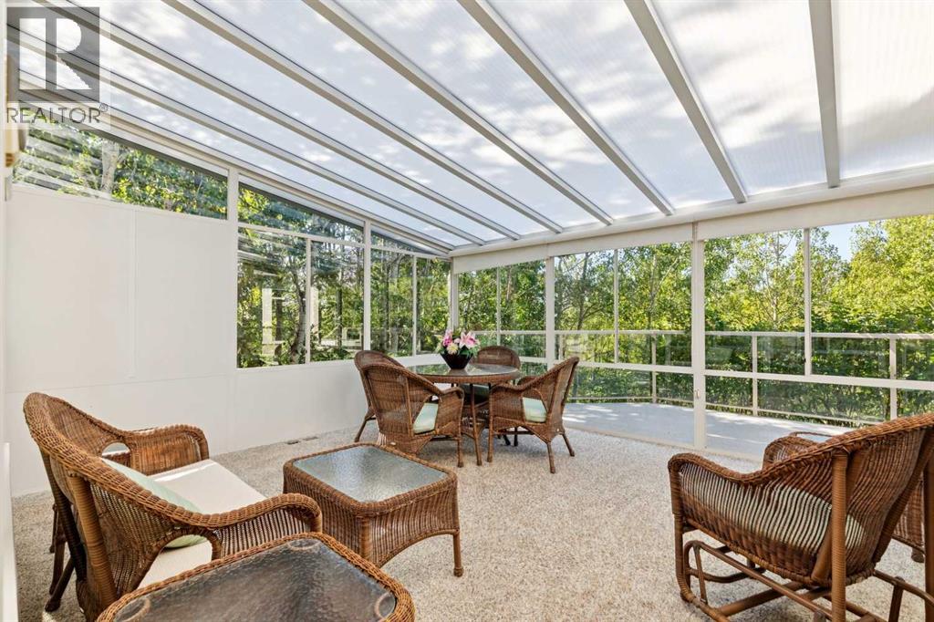 68 Spring Valley Way SW - 15