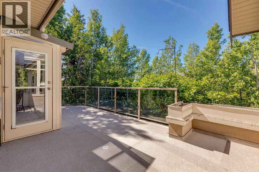 68 Spring Valley Way SW - 16
