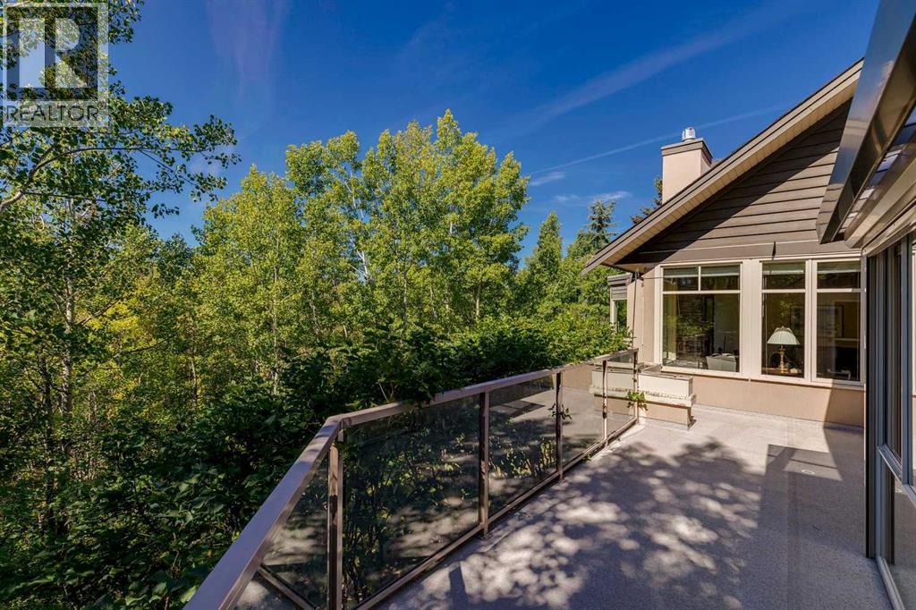 68 Spring Valley Way SW - 17