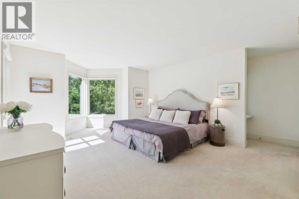 68 Spring Valley Way SW - 18