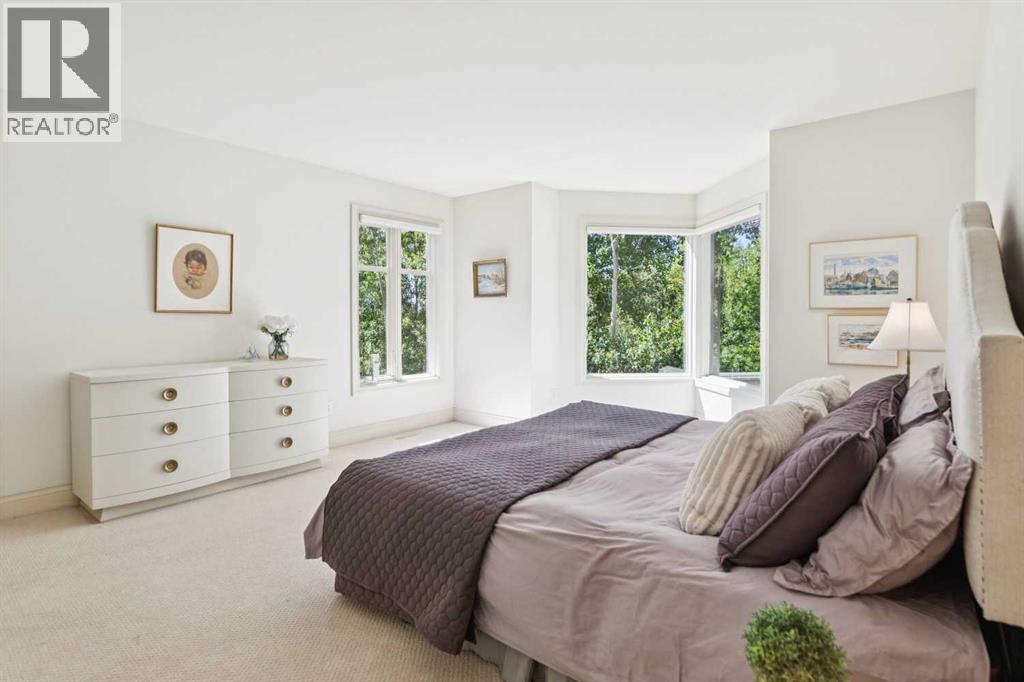 68 Spring Valley Way SW - 19