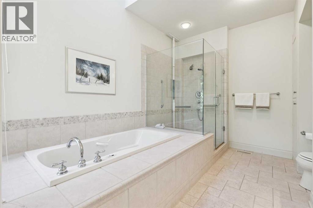 68 Spring Valley Way SW - 20