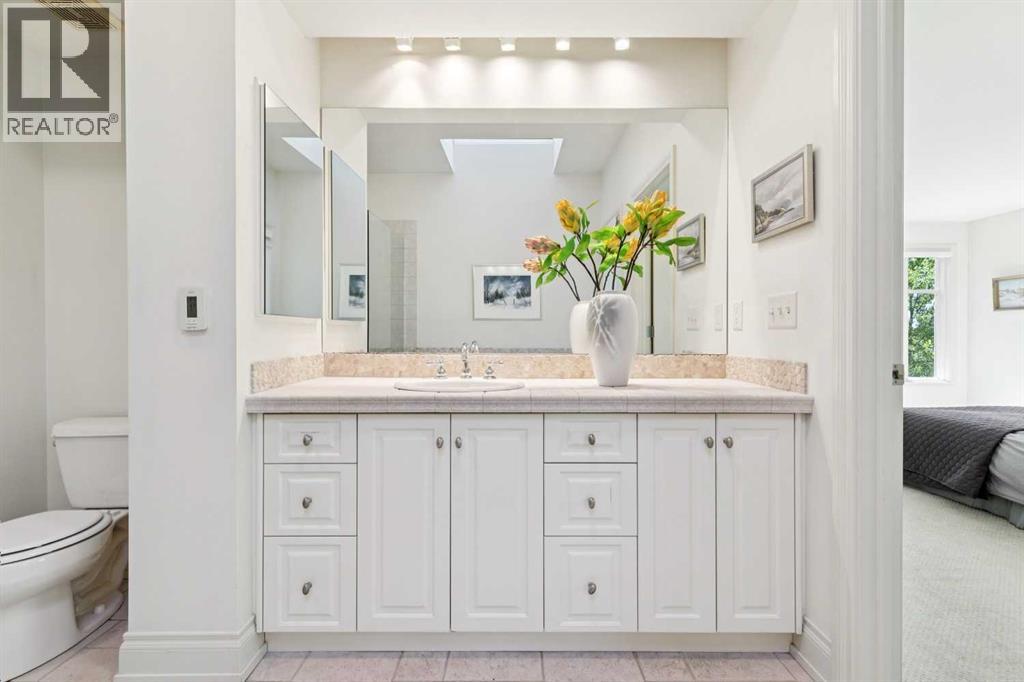 68 Spring Valley Way SW - 21