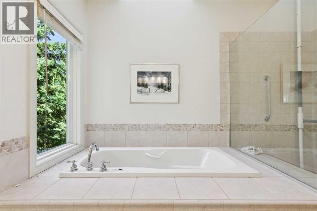 68 Spring Valley Way SW - 22
