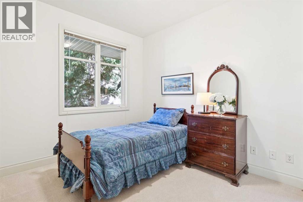 68 Spring Valley Way SW - 24