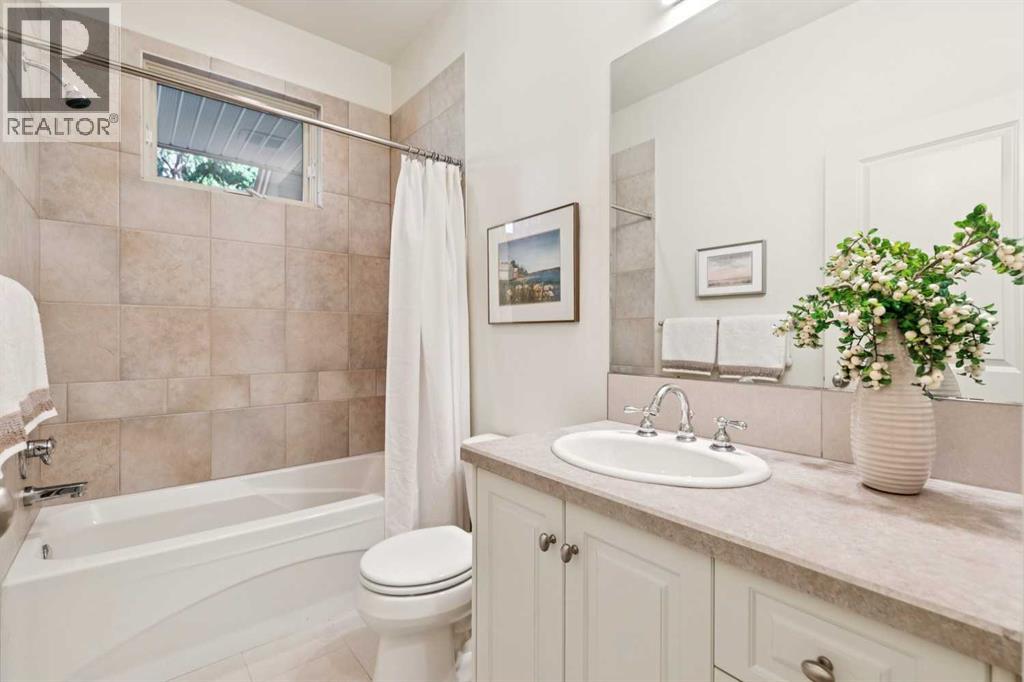 68 Spring Valley Way SW - 25