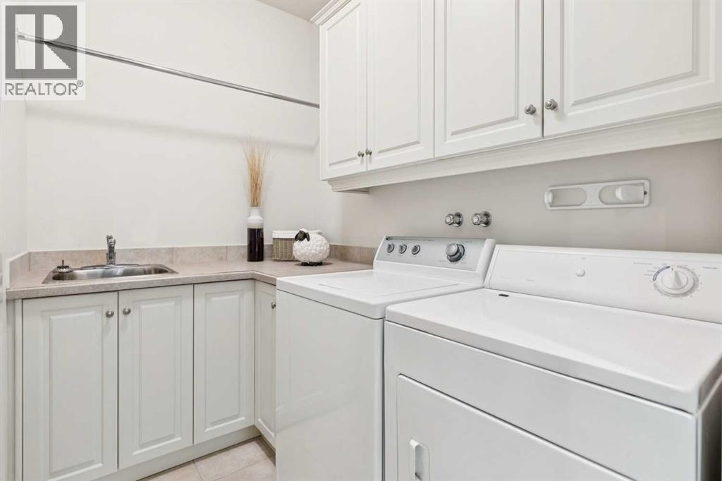 68 Spring Valley Way SW - 26