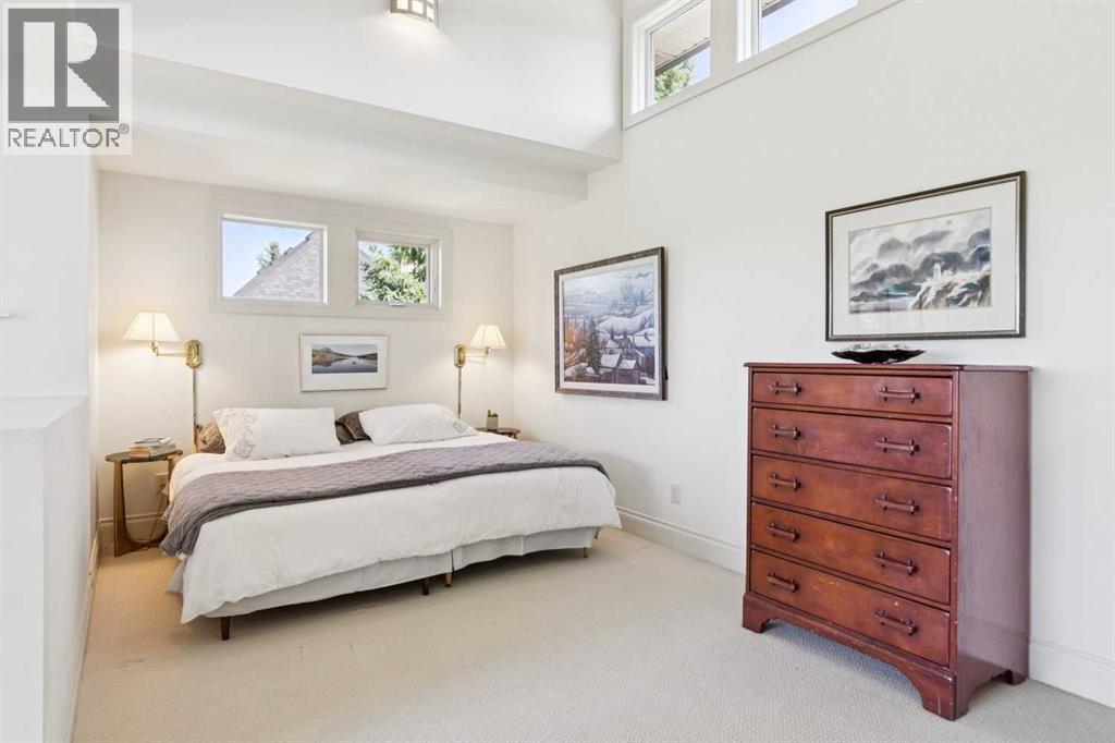 68 Spring Valley Way SW - 27