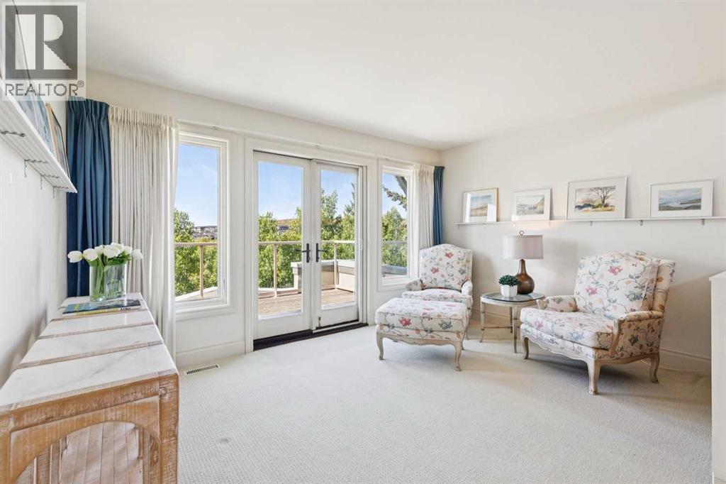 68 Spring Valley Way SW - 29