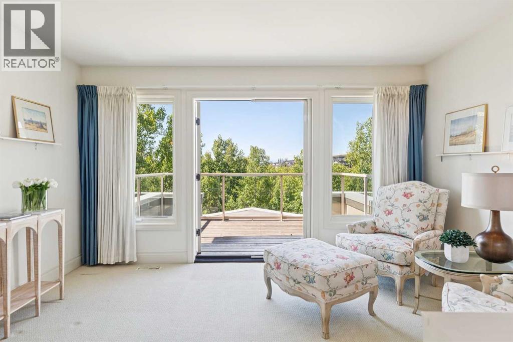 68 Spring Valley Way SW - 30