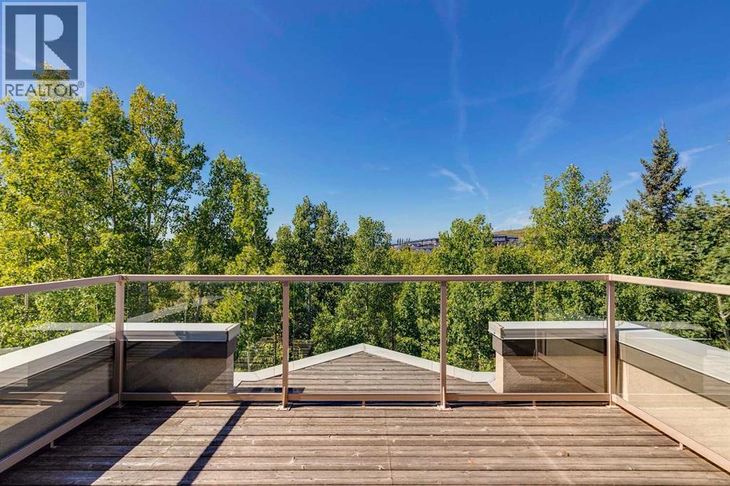 68 Spring Valley Way SW - 31