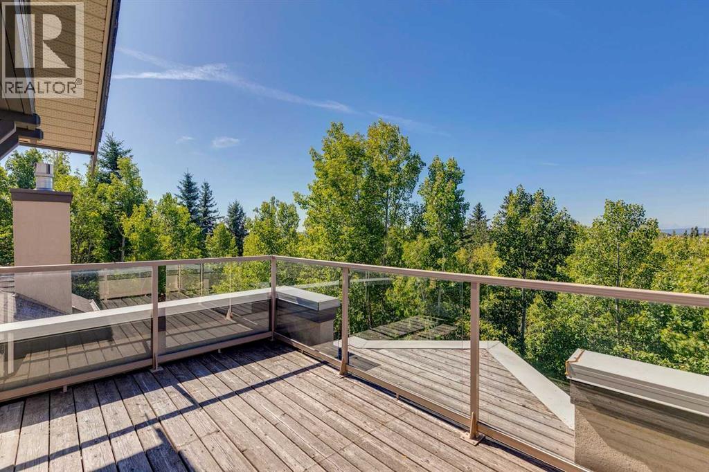 68 Spring Valley Way SW - 32