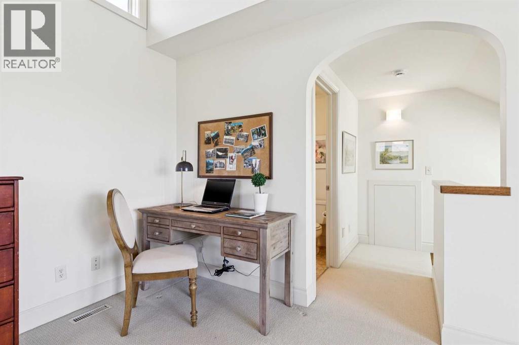 68 Spring Valley Way SW - 33