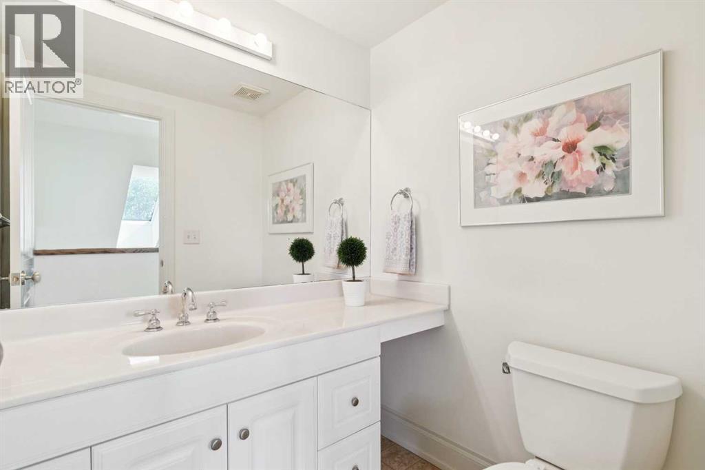 68 Spring Valley Way SW - 34