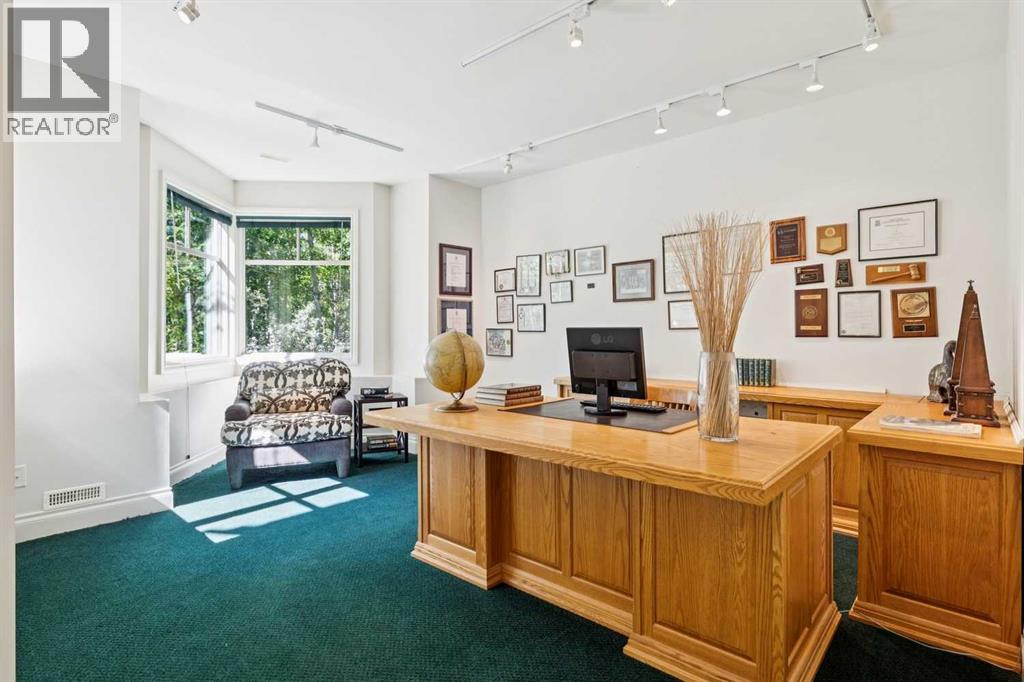 68 Spring Valley Way SW - 35