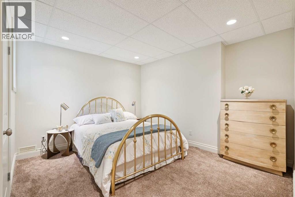 68 Spring Valley Way SW - 37