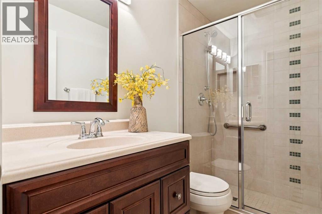 68 Spring Valley Way SW - 38