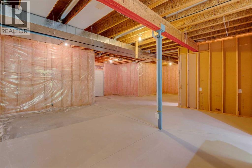 68 Spring Valley Way SW - 40