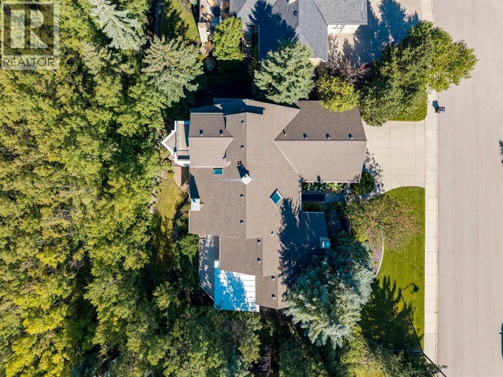 68 Spring Valley Way SW - 41
