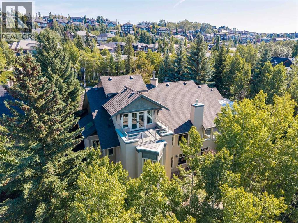 68 Spring Valley Way SW - 42