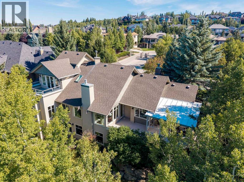68 Spring Valley Way SW - 43