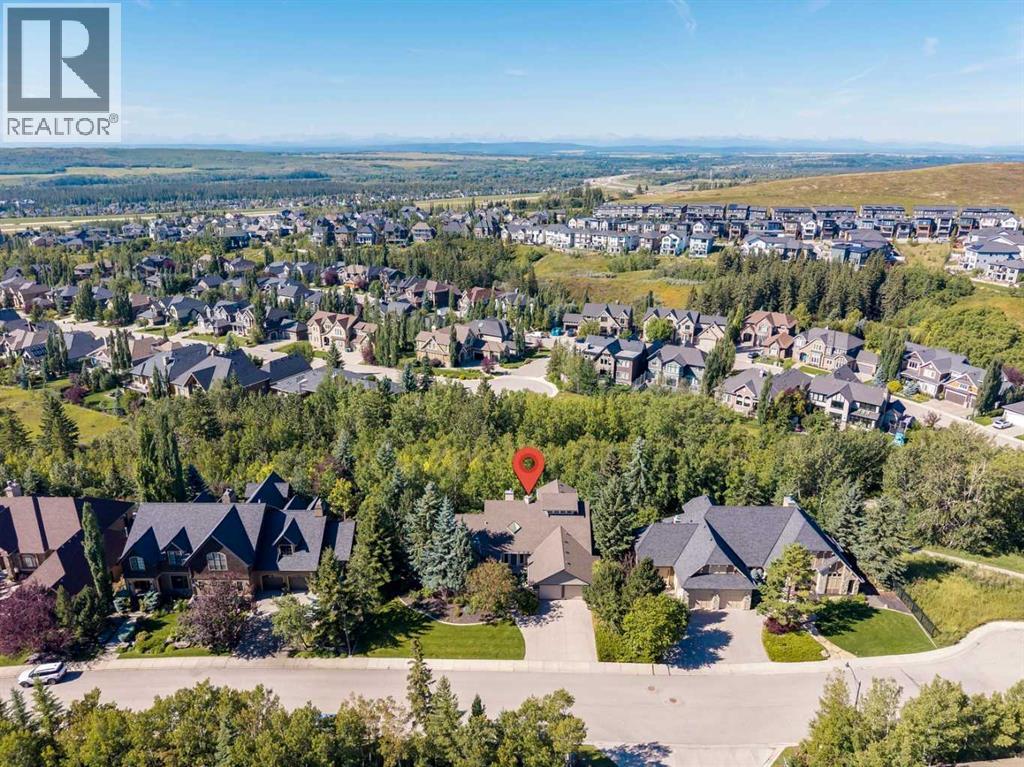 68 Spring Valley Way SW - 44