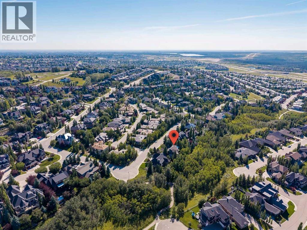 68 Spring Valley Way SW - 45