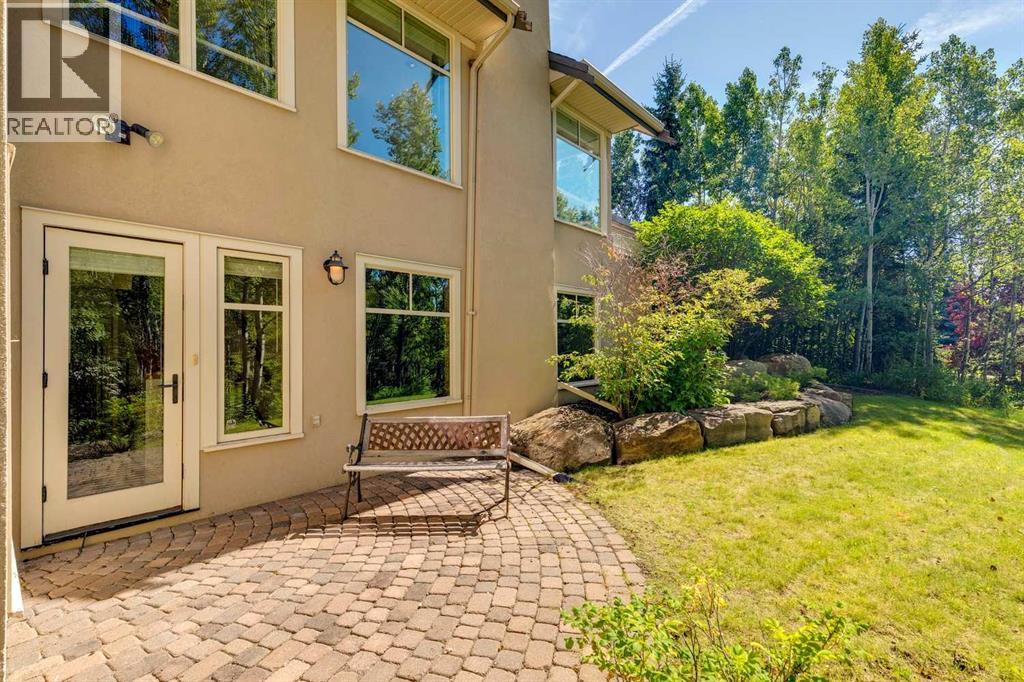 68 Spring Valley Way SW - 48
