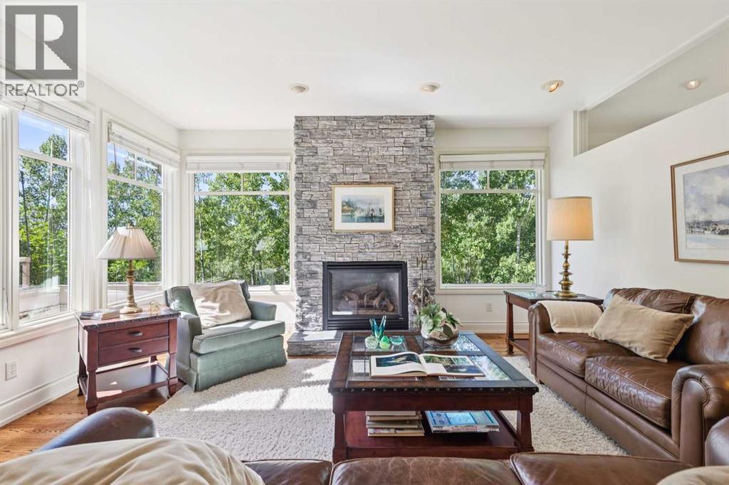 68 Spring Valley Way SW - 5