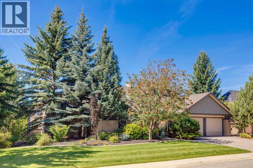 68 Spring Valley Way SW - 50