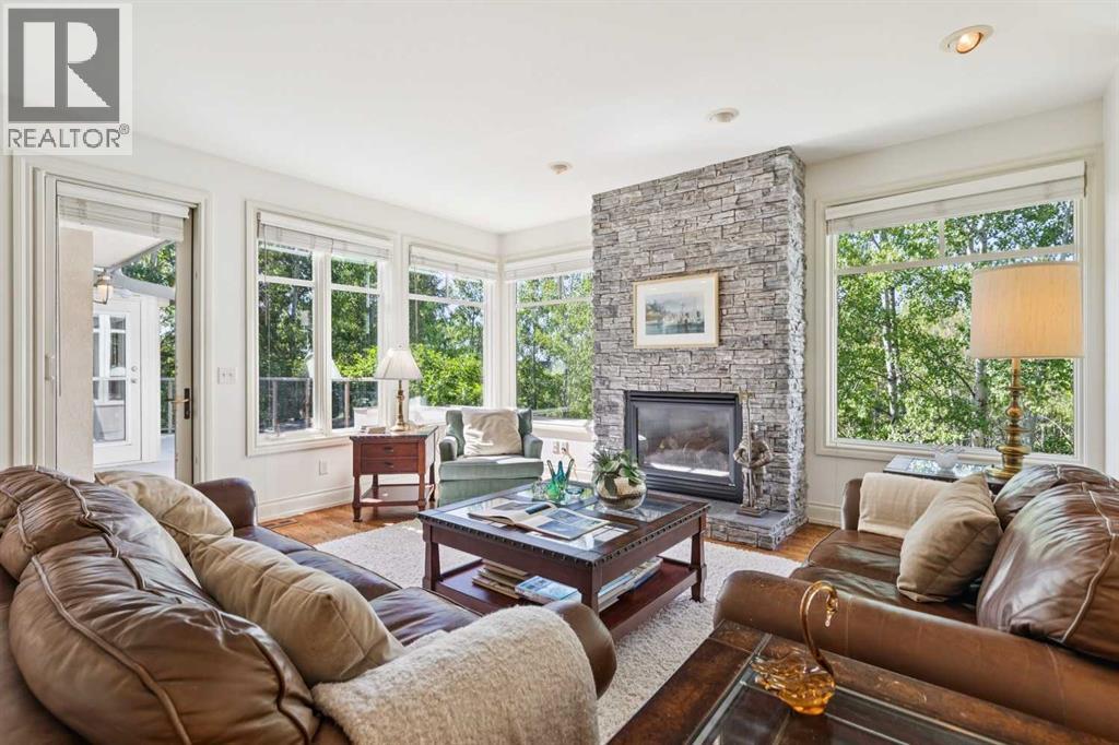 68 Spring Valley Way SW - 6