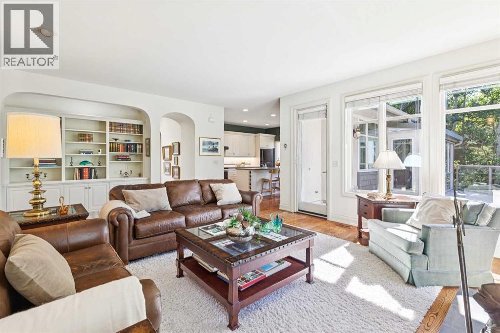 68 Spring Valley Way SW - 7