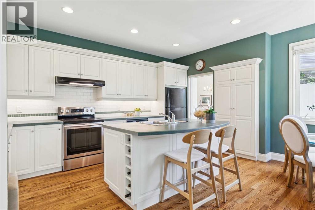68 Spring Valley Way SW - 8