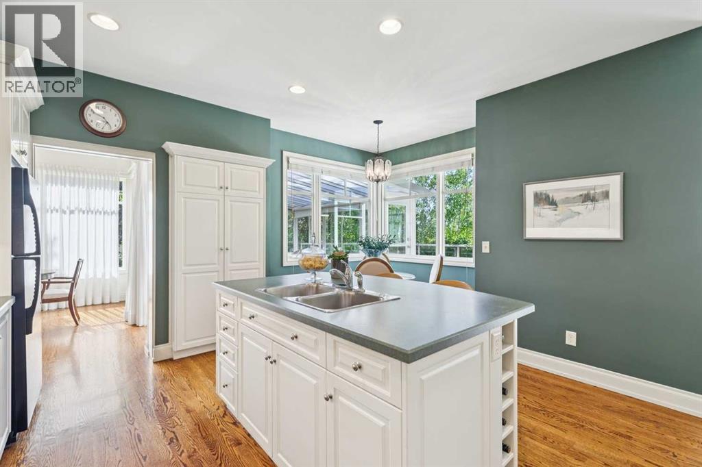 68 Spring Valley Way SW - 9