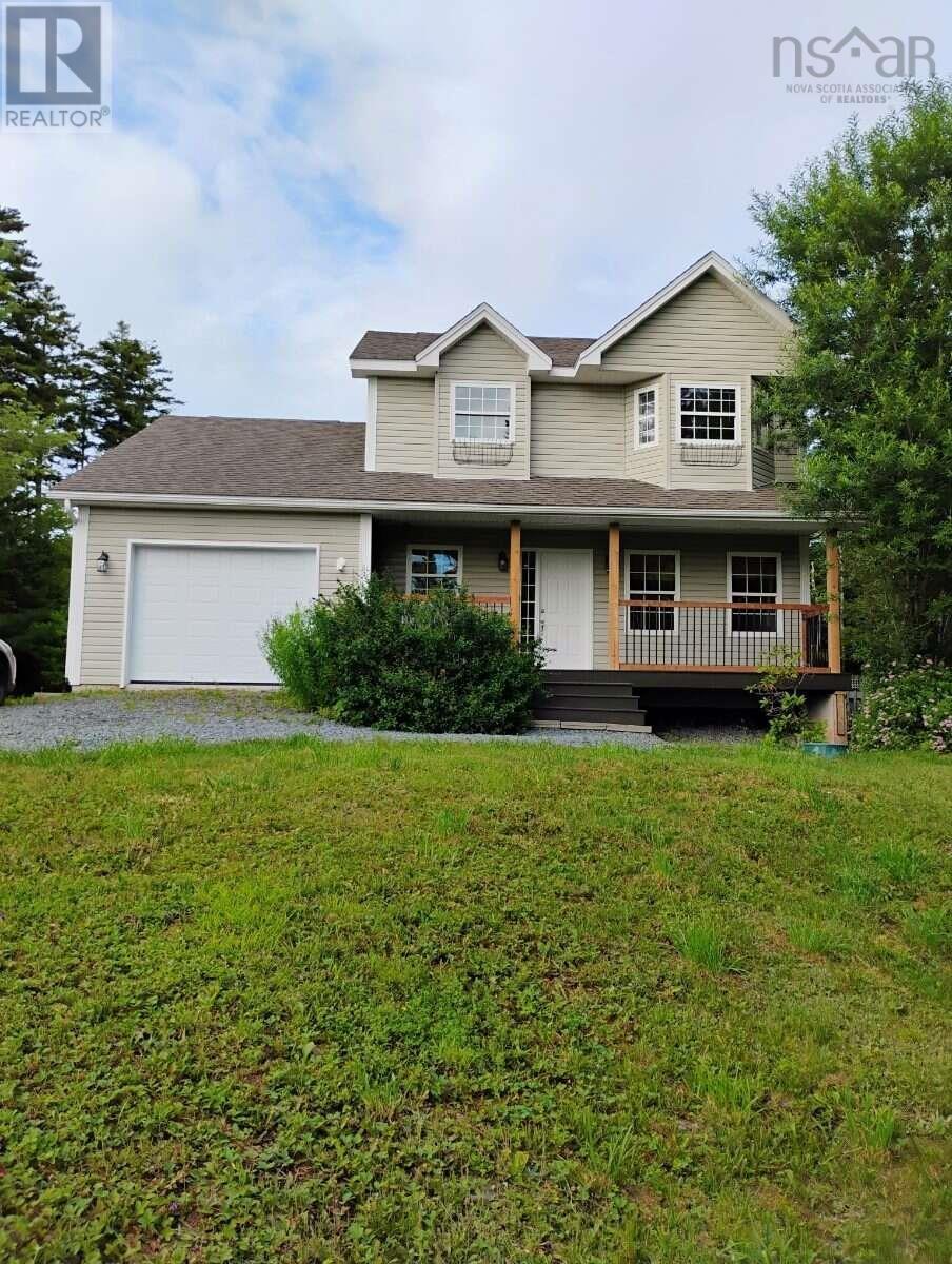 Property photo of 66 Virginia Drive