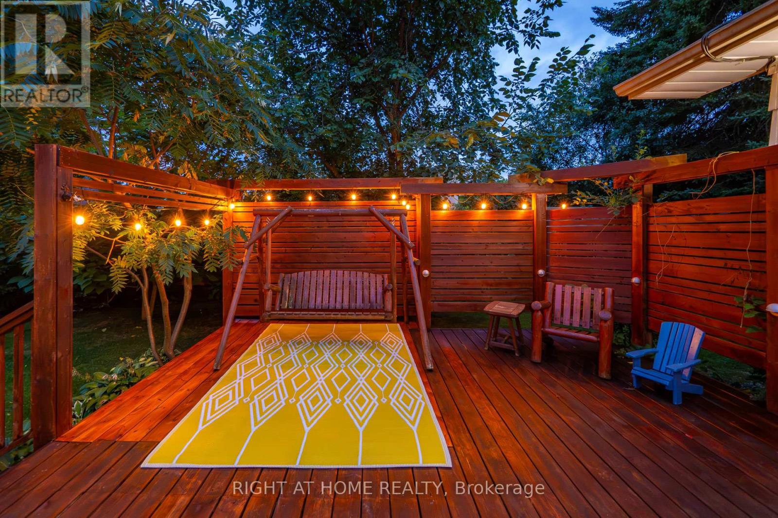 11749 TENTH LINE - Image 33